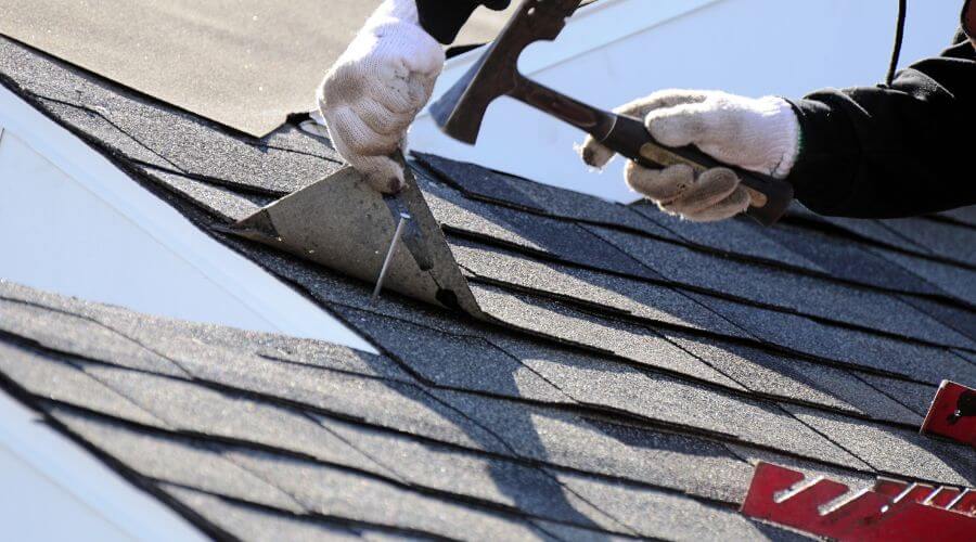 Expert flood damage restoration services in Brownsville, PA